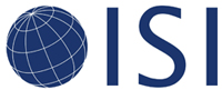 ISI Logo