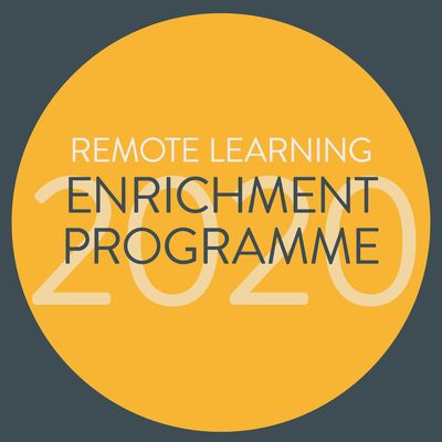 HCS Enrichment Programme